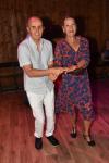 2026 09 27 Station Danse 010